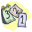 Date Finder icon