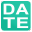 Date Writer 1.1