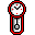 DateCalc icon