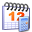 Dates Calculator 3.65