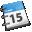 Dates Reminder icon