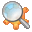 Datum Malware Cleaner icon