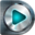 Daum PotPlayer icon