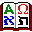 Davar Hebrew Dictionary icon