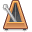 DavesMetronome icon