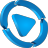 DAVIMAX Video Converter 2