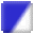 Davy's Ironpython Editor icon