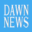 Dawn Tv Live Pakistan live TV Channel icon