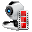 DawnArk WebCam Recorder icon