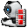 DawnArk WebCam Recorder Pro icon