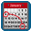 DayCalc 1.2