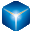 daylight Elements Edition icon