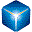 Daylight Elements icon