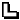 Daylon Leveller icon