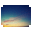 Days End icon