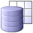 DB Elephant MS SQL Converter 1