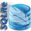 DB Elephant SQLite Console 1
