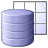 DB Elephant SQLite Converter 1.1