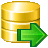 DB Extract for SQL Server icon