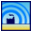 dB Foresight icon