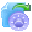 DB Maker icon