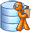 DB Supervisor icon