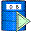 DB_Tools_Panel 1