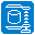 DB Zipper icon