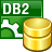 DB2 Maestro 11.5