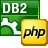 DB2 PHP Generator Professional 12.8