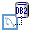 DB2 to MySQL icon