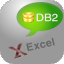 DB2ToExcel 1.9