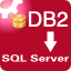 DB2ToMsSql 1.2