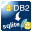 DB2ToSqlite 1.9