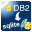 DB2ToSqlite icon