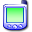 Dba2Csv / Palm2Google 3.5