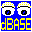 dBASE Viewer icon