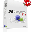 DBComparer icon