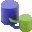 DBComparer icon
