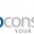 dbConstructor icon