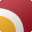 DBConvert for Access and MS FoxPro icon