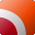 DBConvert for Access and MSSQL icon
