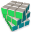 DBConvert for Excel and MySQL icon