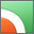 DBConvert for Excel & MS SQL 1