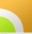 DBConvert for FoxPro and SQLite icon