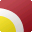 DBConvert for MS Access and Firebird icon