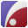 DBConvert for MS Access & PostgreSQL icon