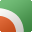 DBConvert for MS Excel and MS SQL icon
