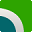 DBConvert for MS Excel and MySQL icon