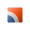 DBConvert for MS SQL and PostgreSQL icon